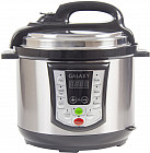 Мультиварка GL2651
