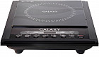 Плита настольная индукционная GL3054