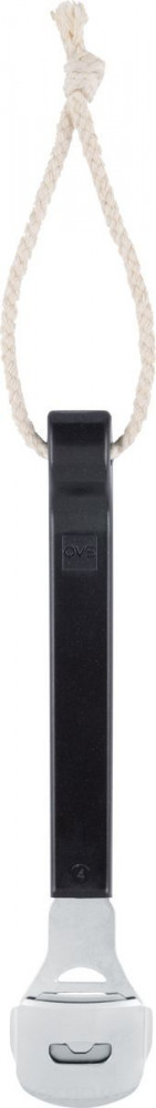 Инструмент для удаления мозолей | QVS