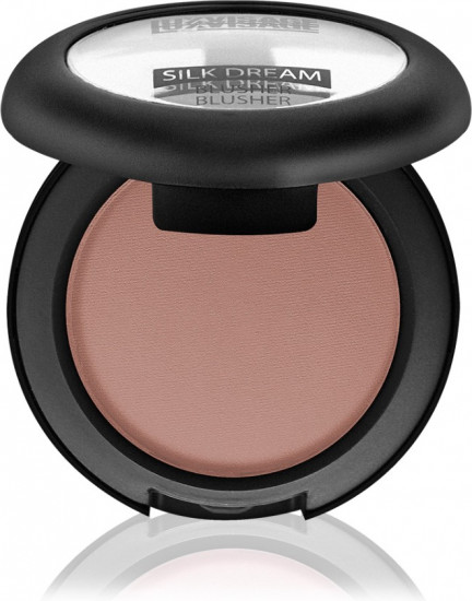 Румяна для лица, оттенок 04 Натуральный беж