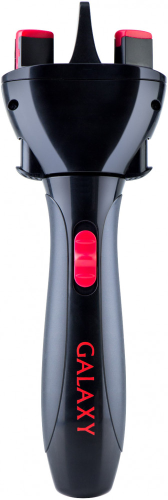 Стайлер GL4624 | Galaxy