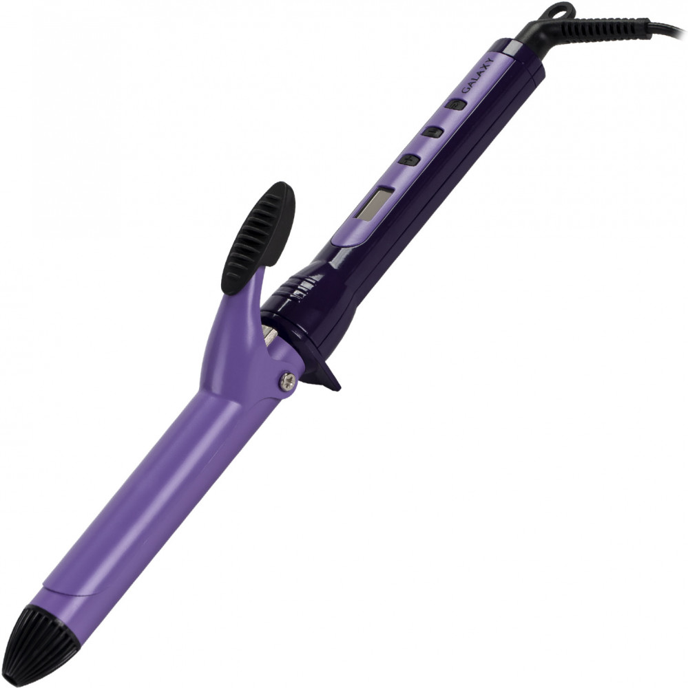 Плойка GL-4617 | Galaxy