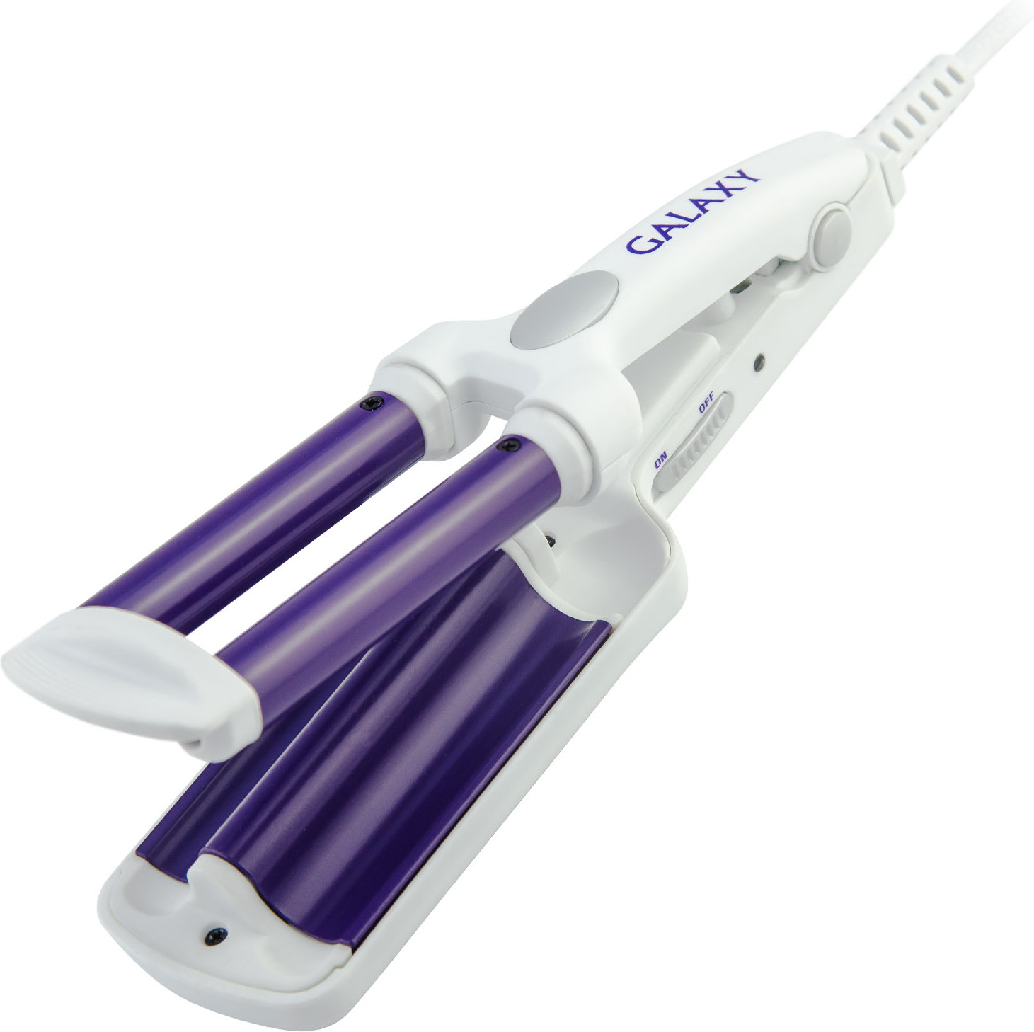 Стайлер GL-4619 | Galaxy