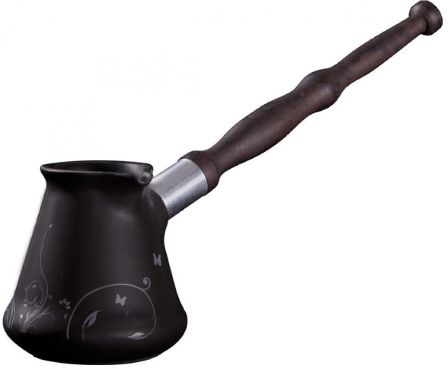 Турка «Ibriks» | Ibriks | Ceraflame