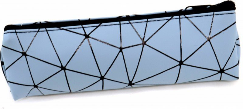 Пенал-косметичка «Паутина» | Пеналы | Проф-Пресс