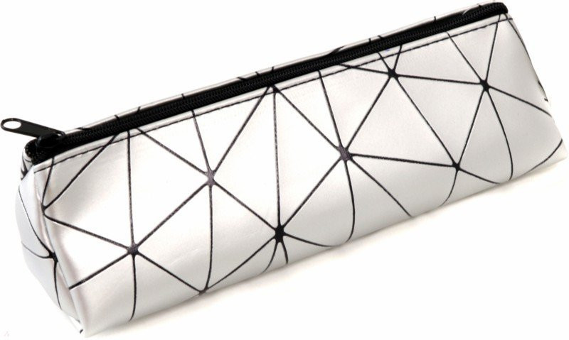 Пенал-косметичка «Паутина» | Пеналы | Проф-Пресс