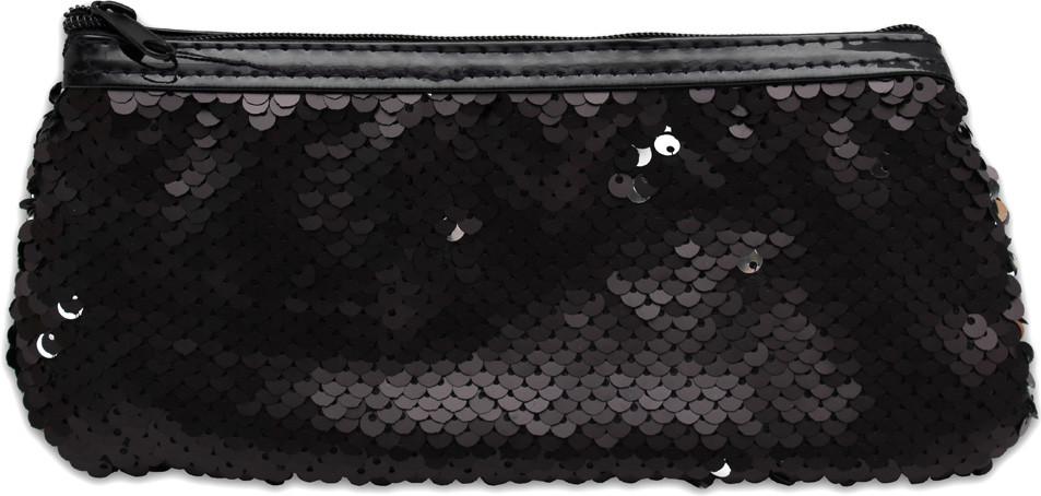 Пенал-косметичка «Чешуя» | Пеналы | Проф-Пресс