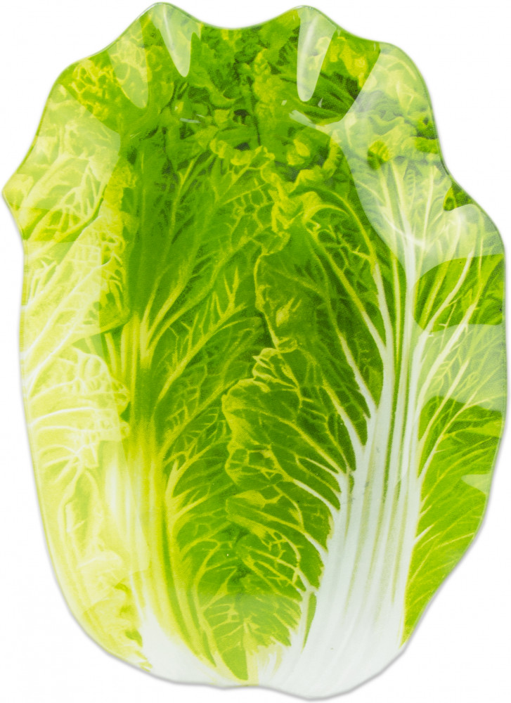 Блюдо сервировочное «Greenery» | Greenery | Walmer