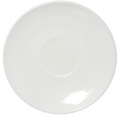 Блюдце «Restaurant»