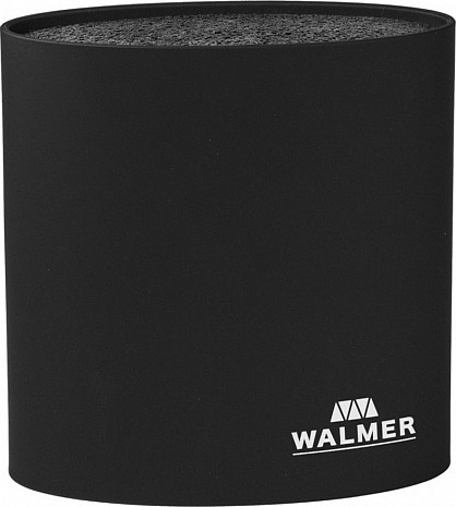 Подставка для ножей овальная «Walmer» | Walmer