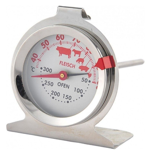 Термометр для духовки «Градус» | Градус | Walmer