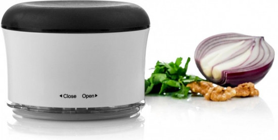 Измельчитель для овощей складной «Home Chef»