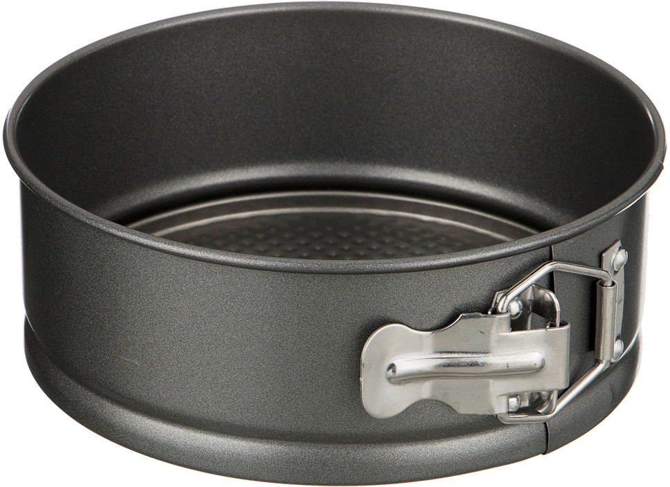 Форма для выпечки разъемная с антипригарным покрытием | Agness