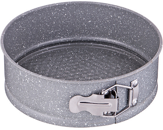 Форма для выпечки разъемная с антипригарным покрытием | Agness