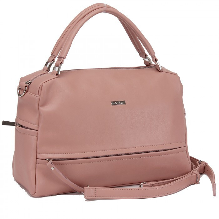 Сумка женская | Adelia