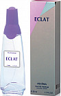 Парфюмированная вода «Eclat»