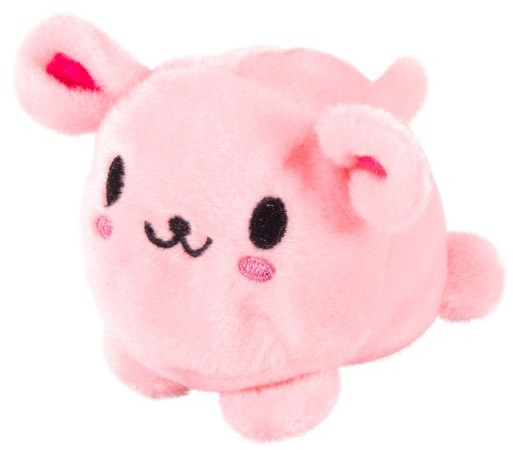 Мячик «Розовый кролик»