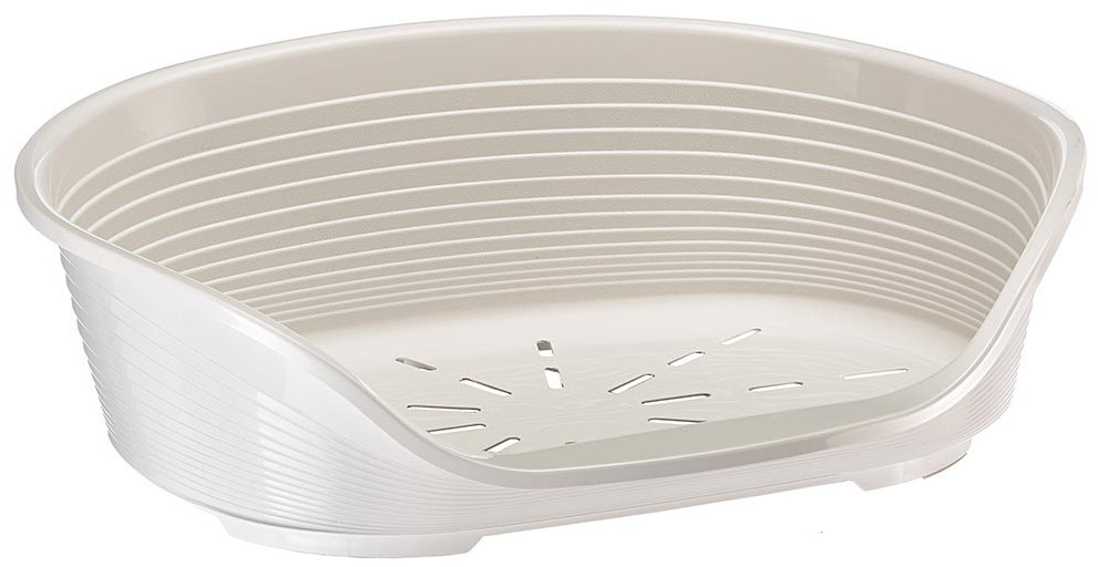 Лежак «Siesta Deluxe» | Ferplast