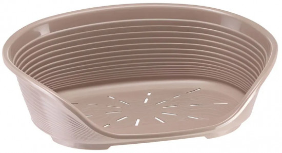 Лежак «Siesta Deluxe»