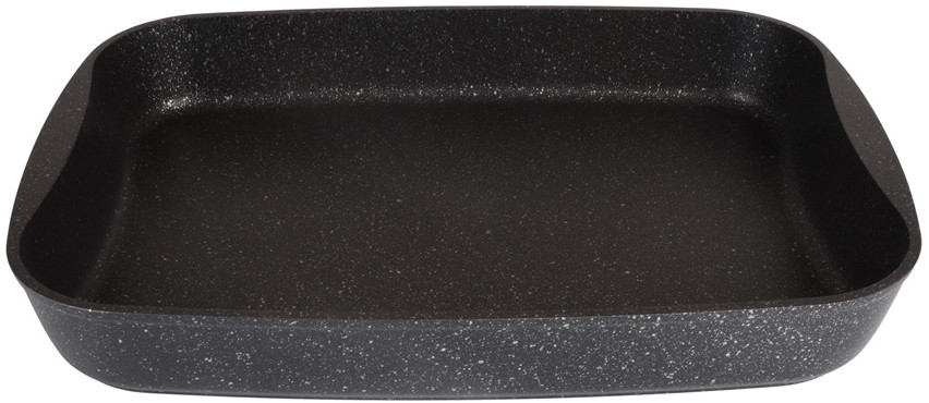 Противень «Мрамор» | Мрамор | Kukmara