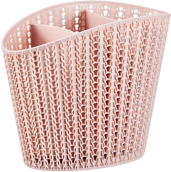 Сушилка для столовых приборов «Вязание» | Вязание | IDEA