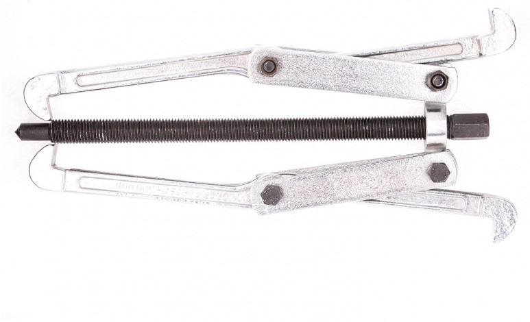 Съемник механический | Sparta