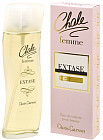 Туалетная вода «Extase»
