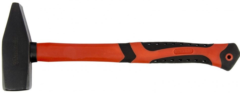 Молоток слесарный | Matrix MTX