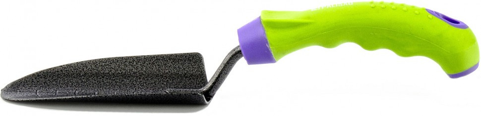 Совок посадочный узкий | Era | Palisad