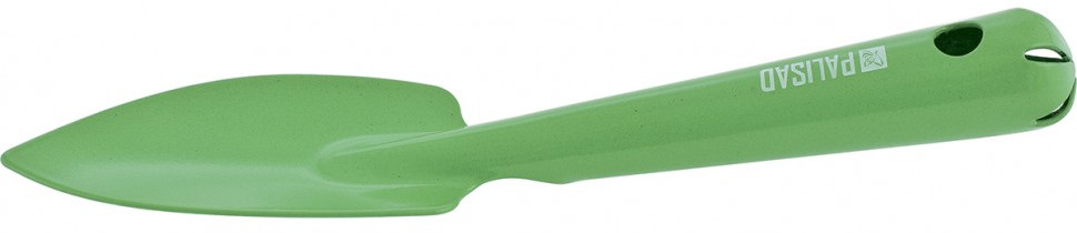 Совок посадочный узкий | Fresh Line | Palisad