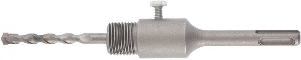 Сверло центрирующее для коронок | Matrix MTX