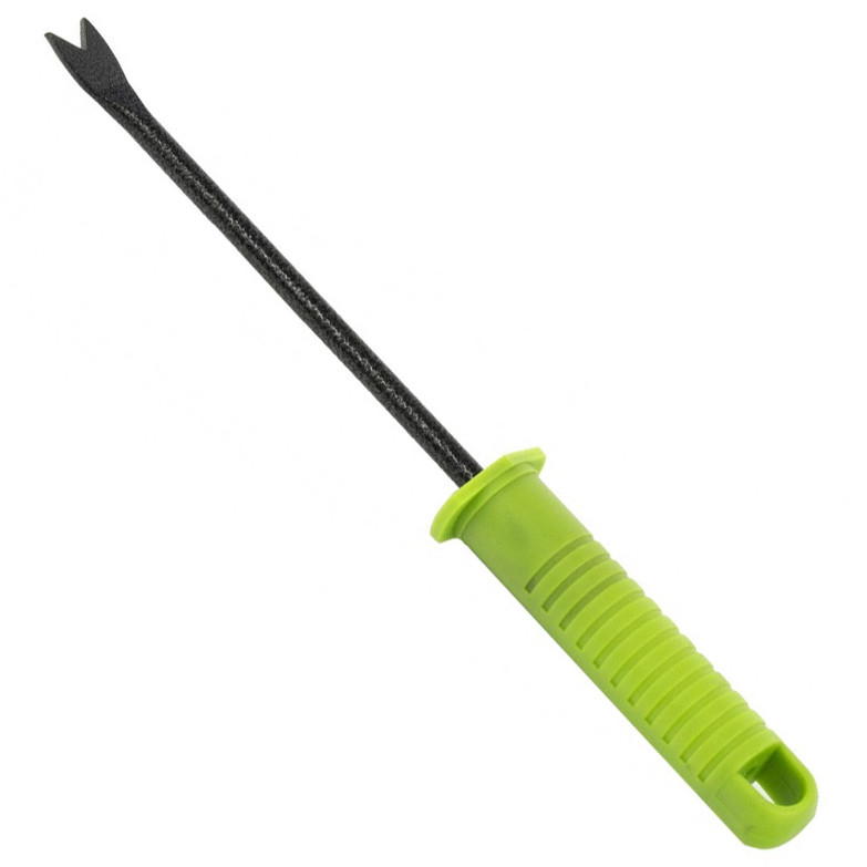 Корнеудалитель | Standard | Palisad