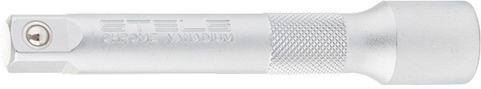 Удлинитель | Stels