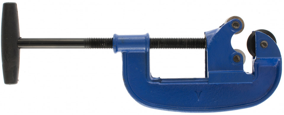 Труборез | Сибртех