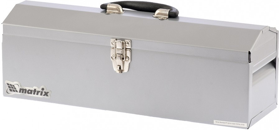 Ящик для инструмента | Matrix MTX