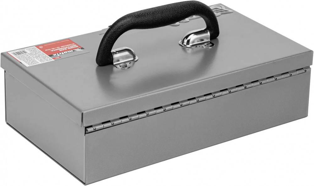 Ящик для инструмента | Matrix MTX