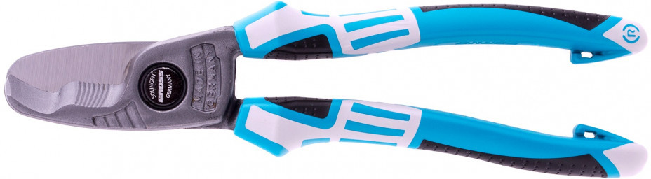 Кабелерез | Gross