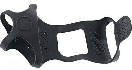 Ледоступы | Palisad