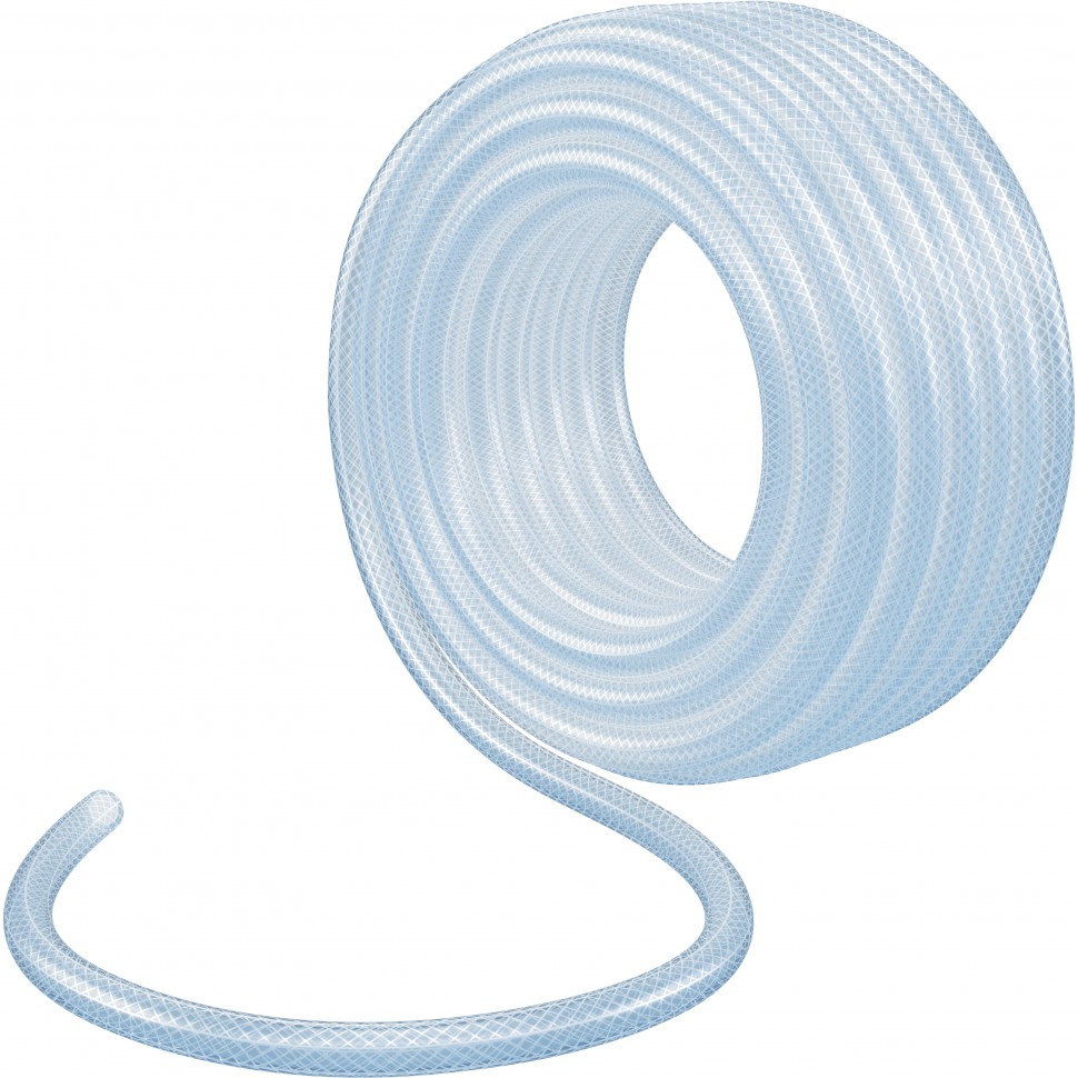 Шланг поливочный армированный | Palisad