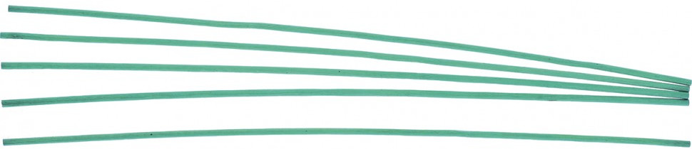 Опора для растений | Palisad