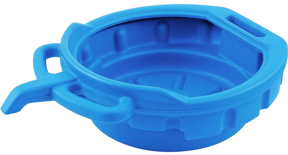 Поддон для сбора масла | Stels