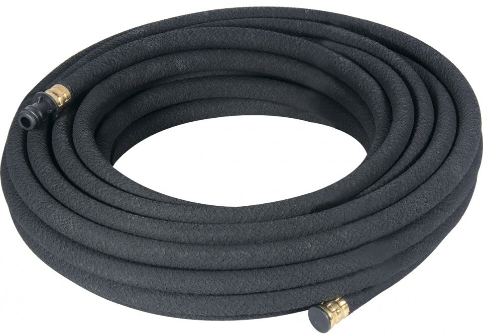 Шланг для капельного полива | Palisad