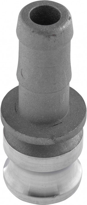 Соединитель для шланга | Сибртех