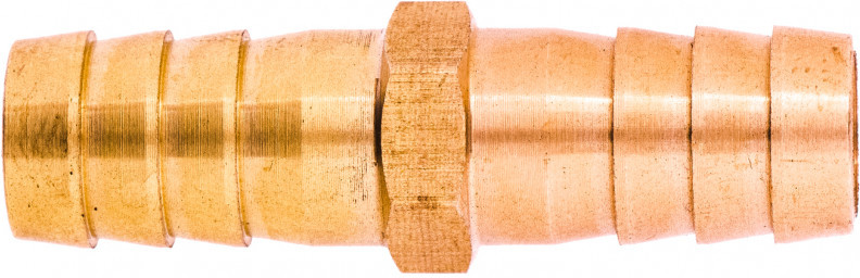 Соединитель для шланга | Palisad