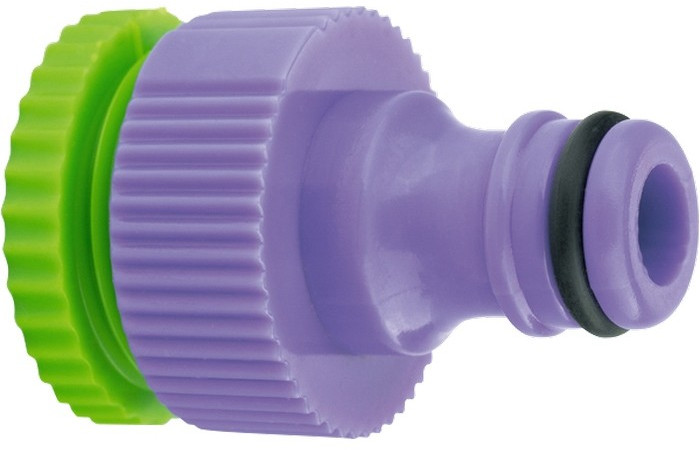 Адаптер для шланга | Palisad