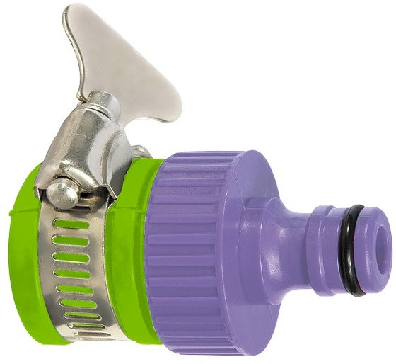 Адаптер для шланга | Palisad