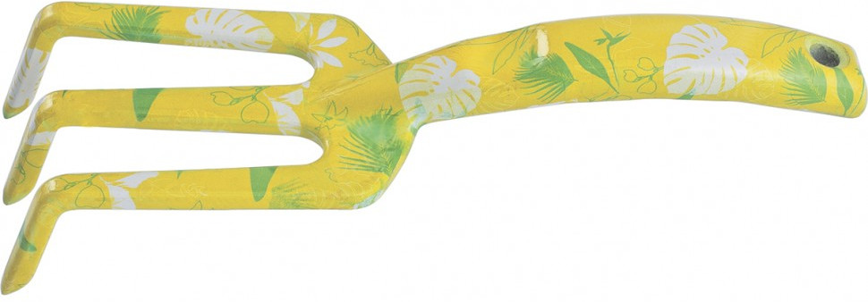 Рыхлитель | Flower Lime | Palisad