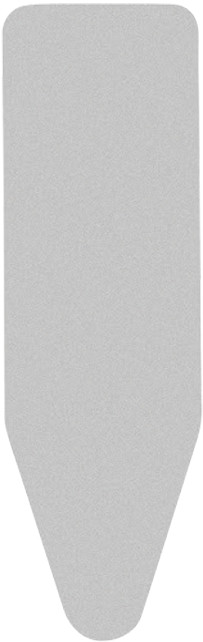 Чехол для гладильной доски «Металлизированный» | PerfectFit | Brabantia