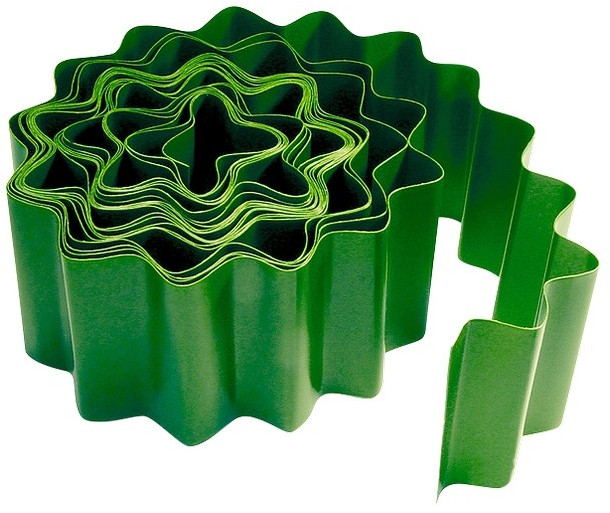 Бордюр садовый | Palisad