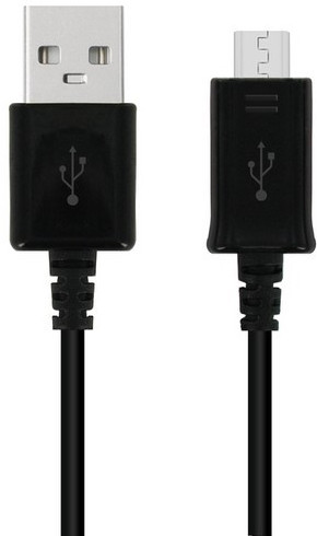 Кабель Micro USB
